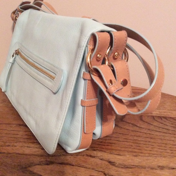 Lauren Ralph Lauren Handbags - LAUREN Ralph Lauren Bag